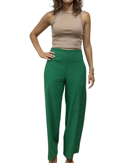 Camila Viali - talla 30