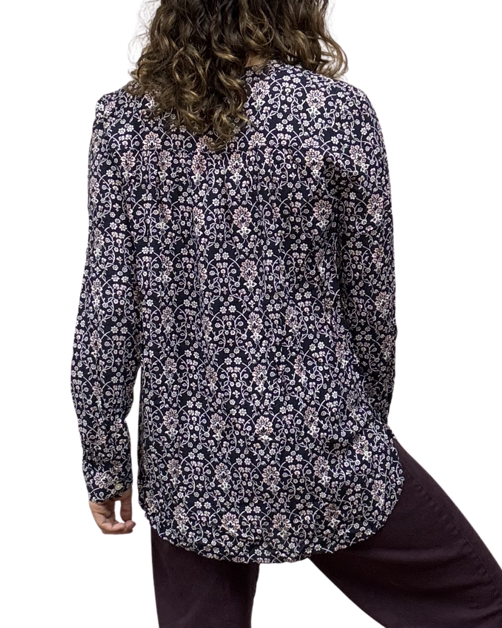 Loft - talla XS