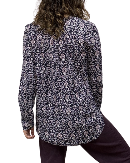Loft - talla XS
