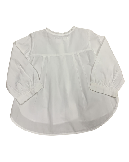 Zara - talla 18-24M