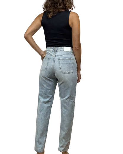 Express - talla 0R
