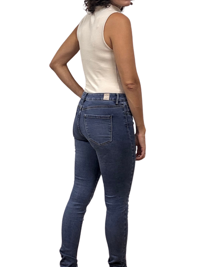 Sfera - talla 28