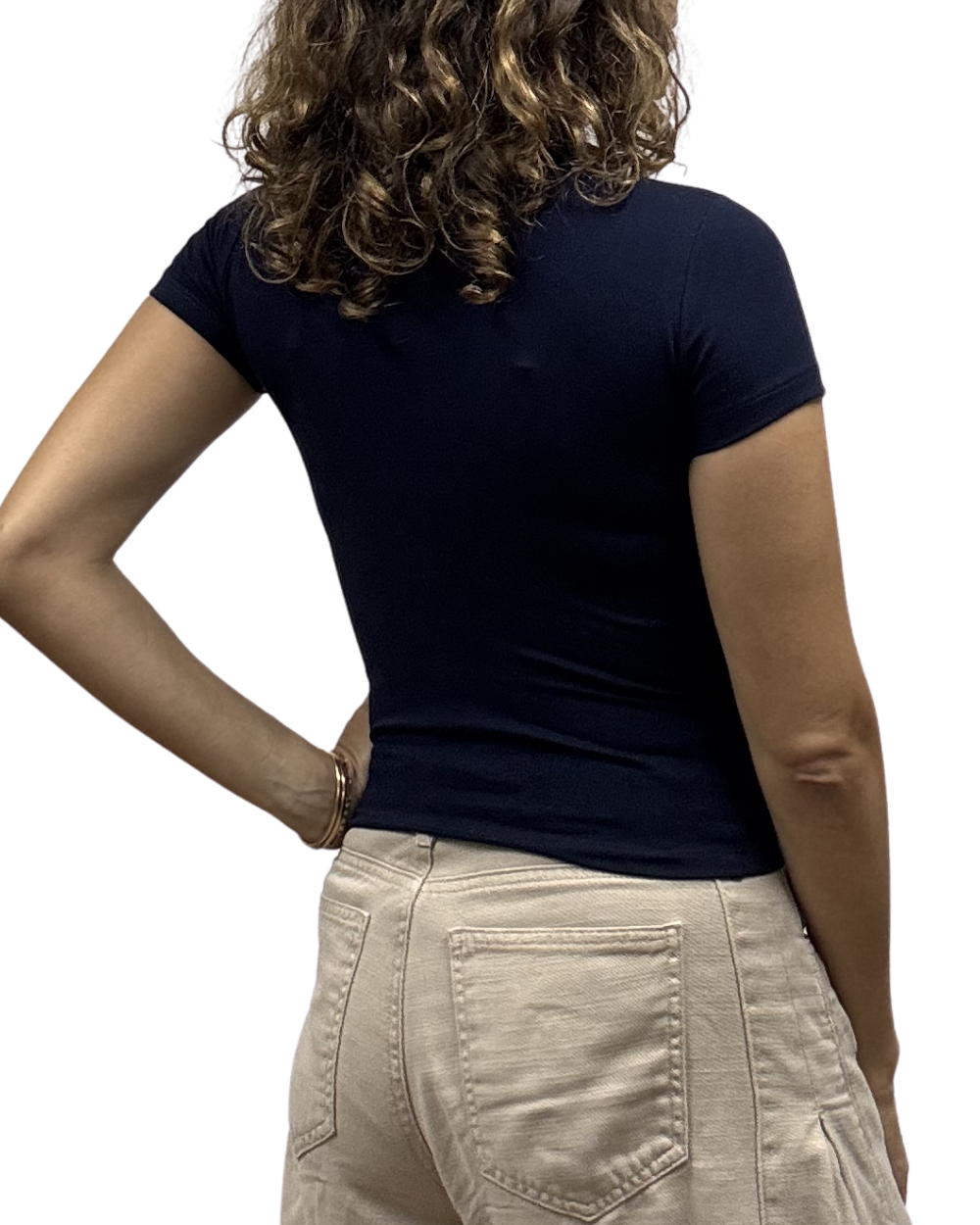 Diseño Independiente - talla S
