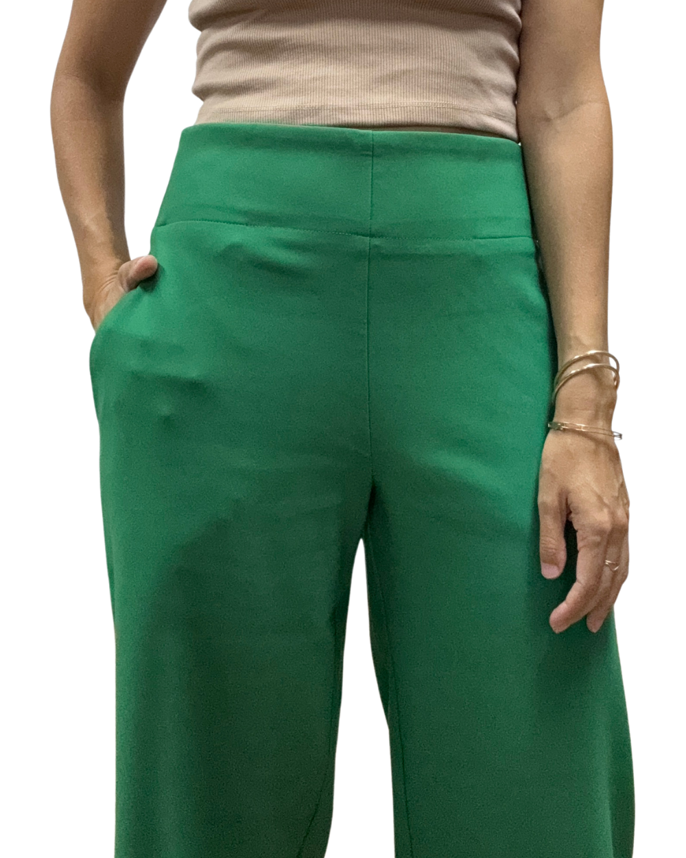 Camila Viali - talla 30