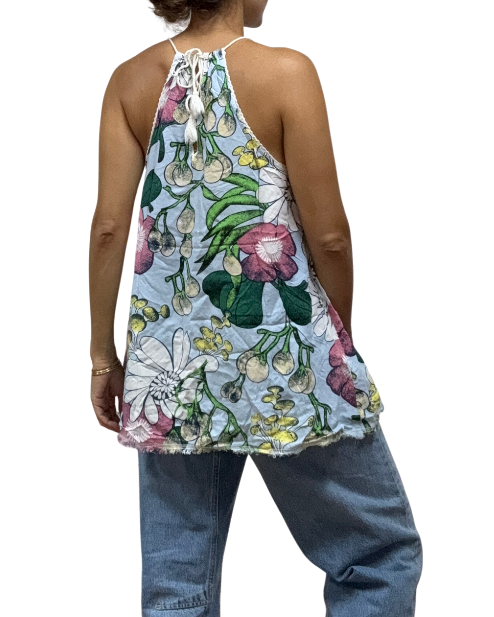 Permuta - talla S/M