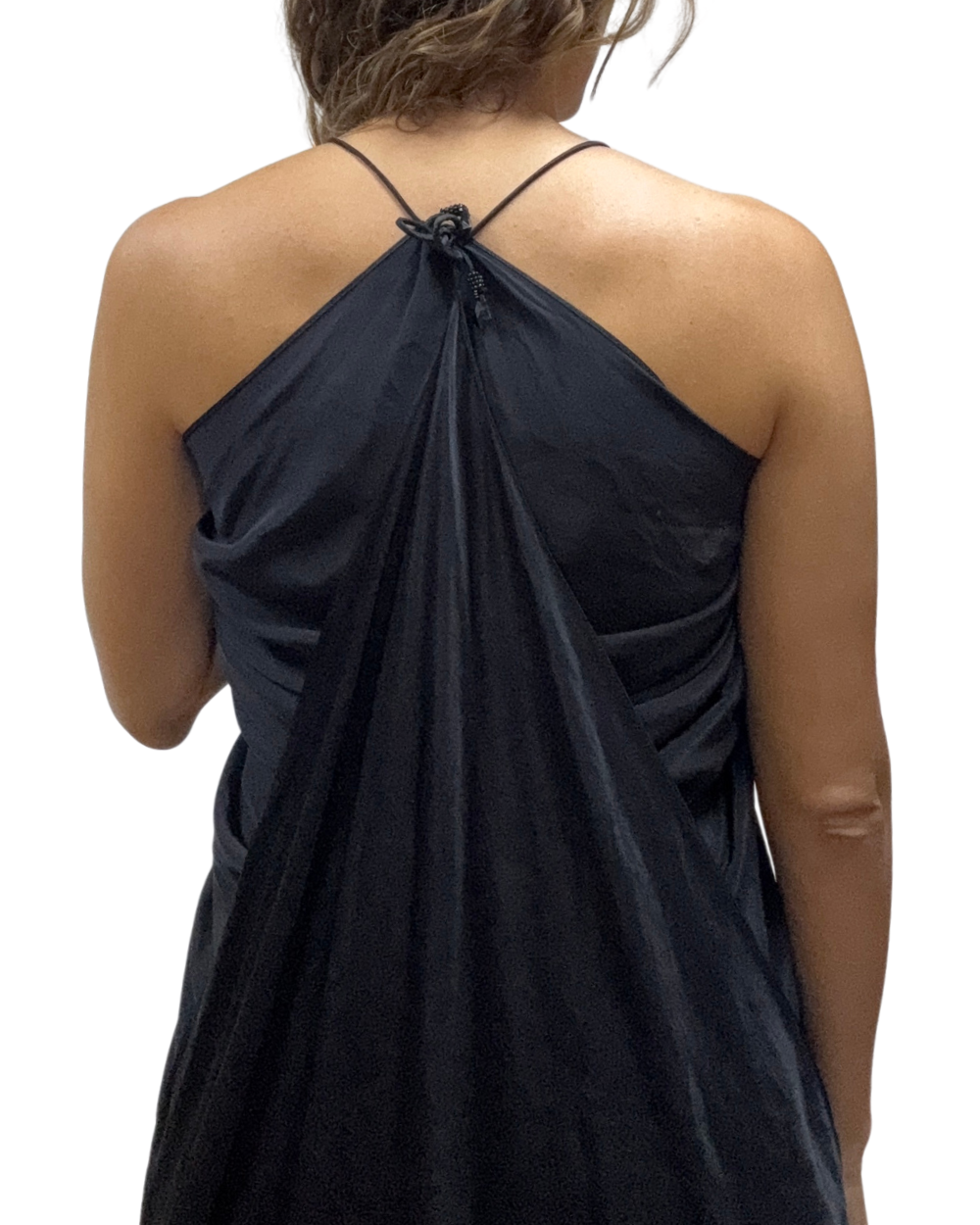 Diseño Independiente - talla S