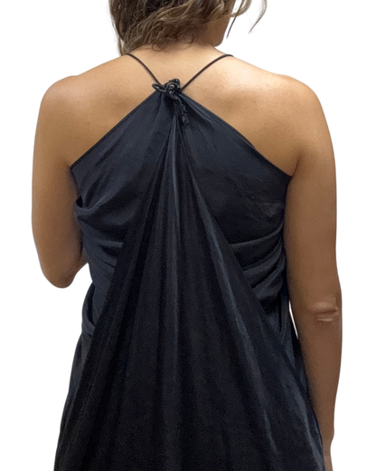 Diseño Independiente - talla S