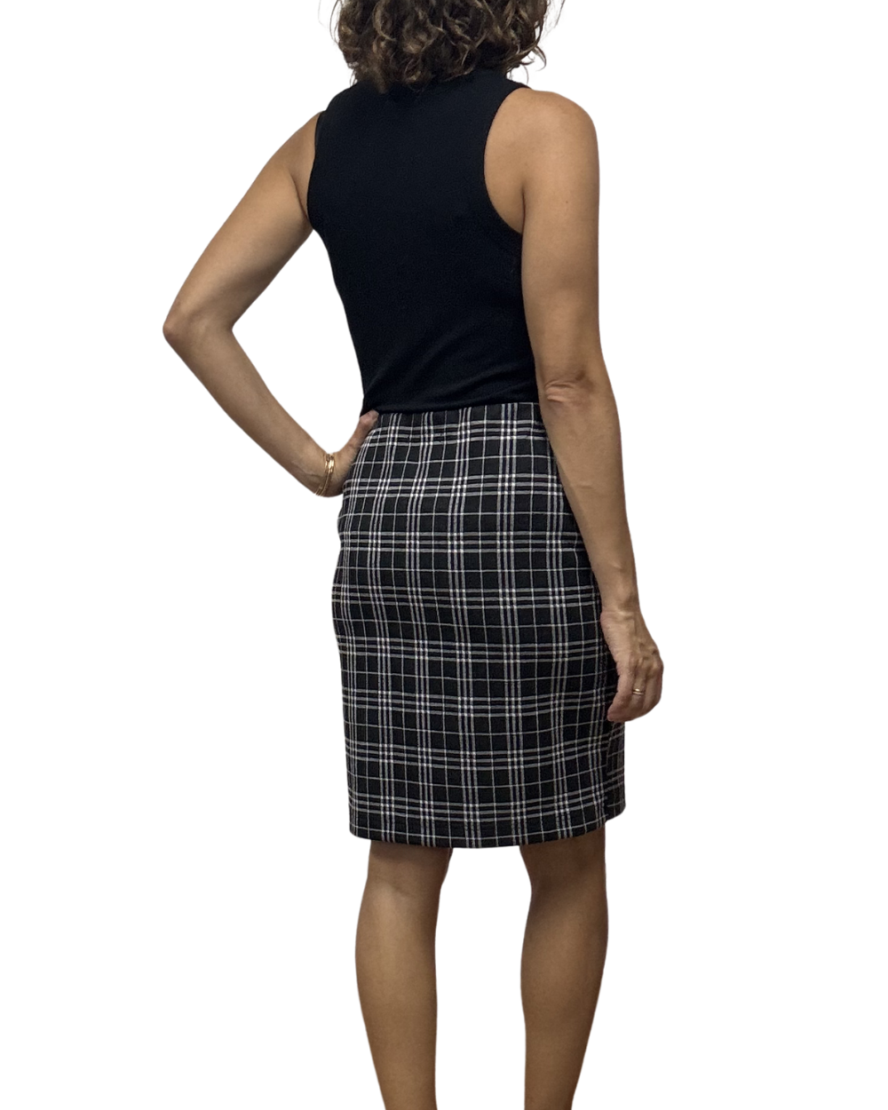 Malabar - talla L