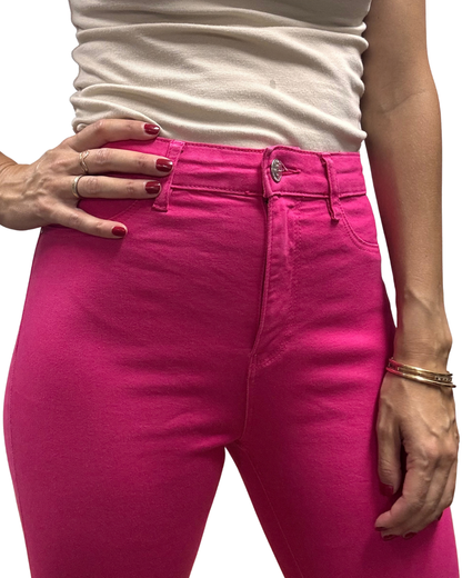 Stradivarius - talla EUR 38