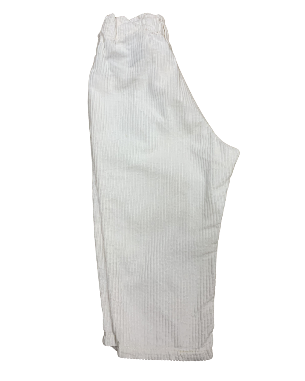 H&amp;M - talla 12M