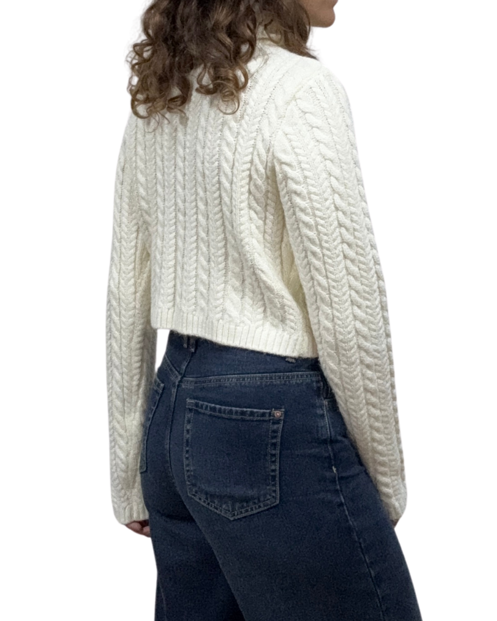 Index - talla XL