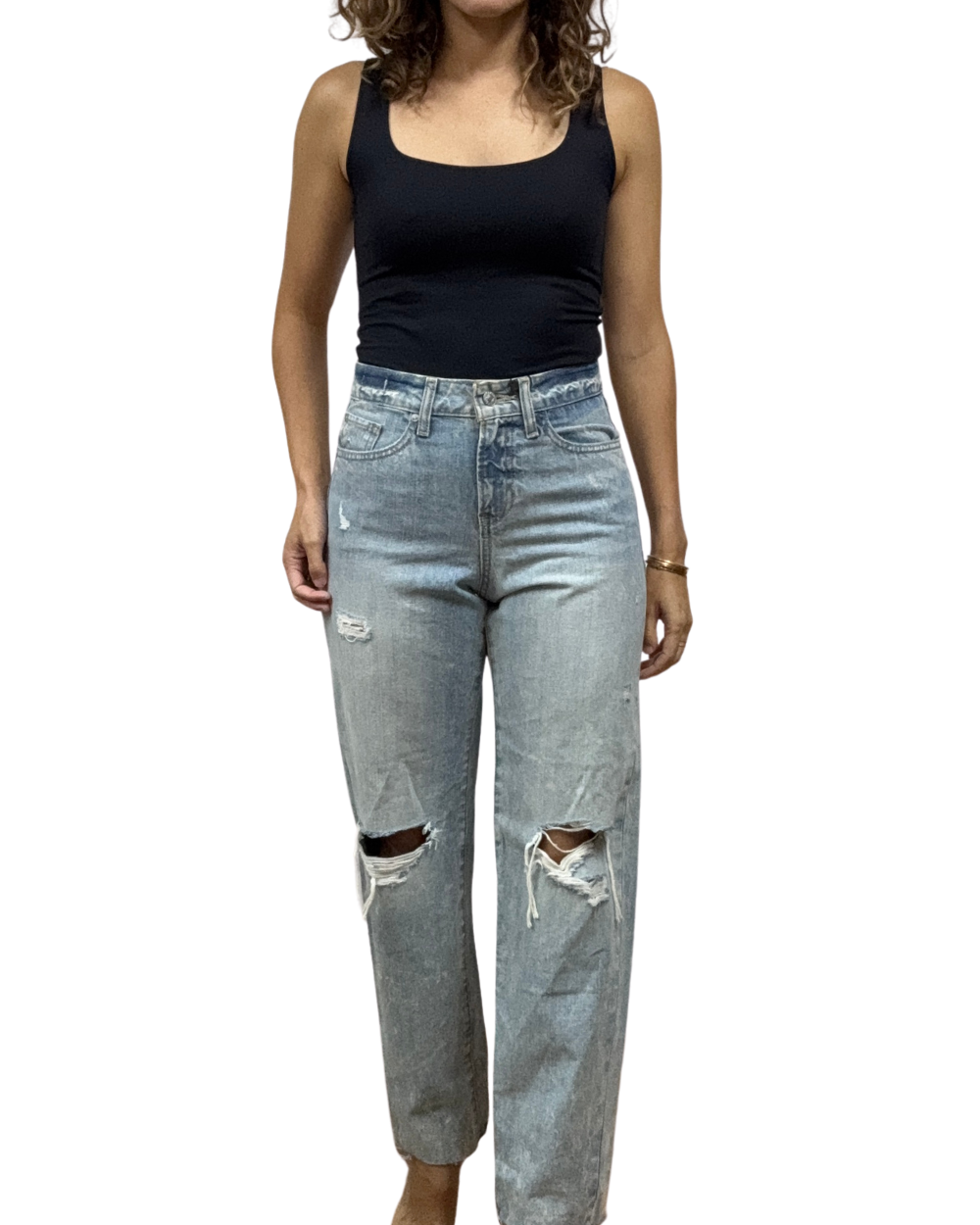 Express - talla 0R