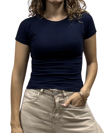 Diseño Independiente - talla S