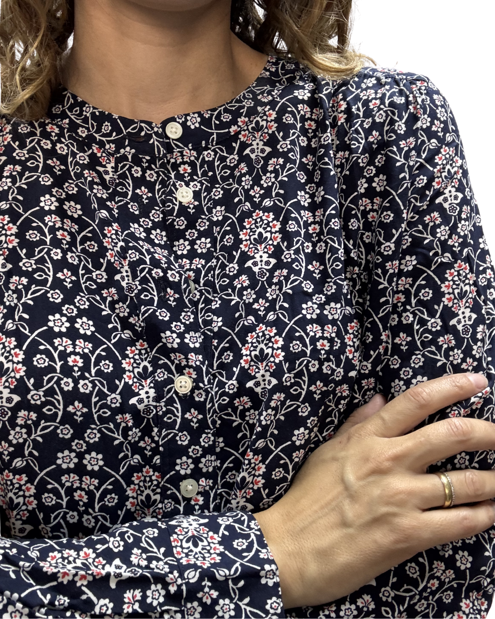 Loft - talla XS