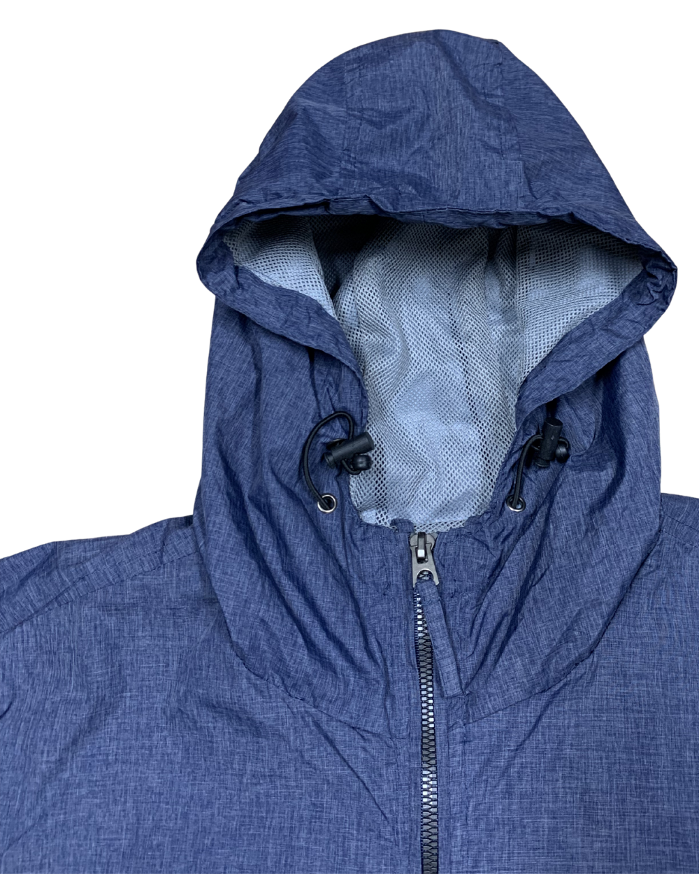 U.S. Polo Assn - talla M