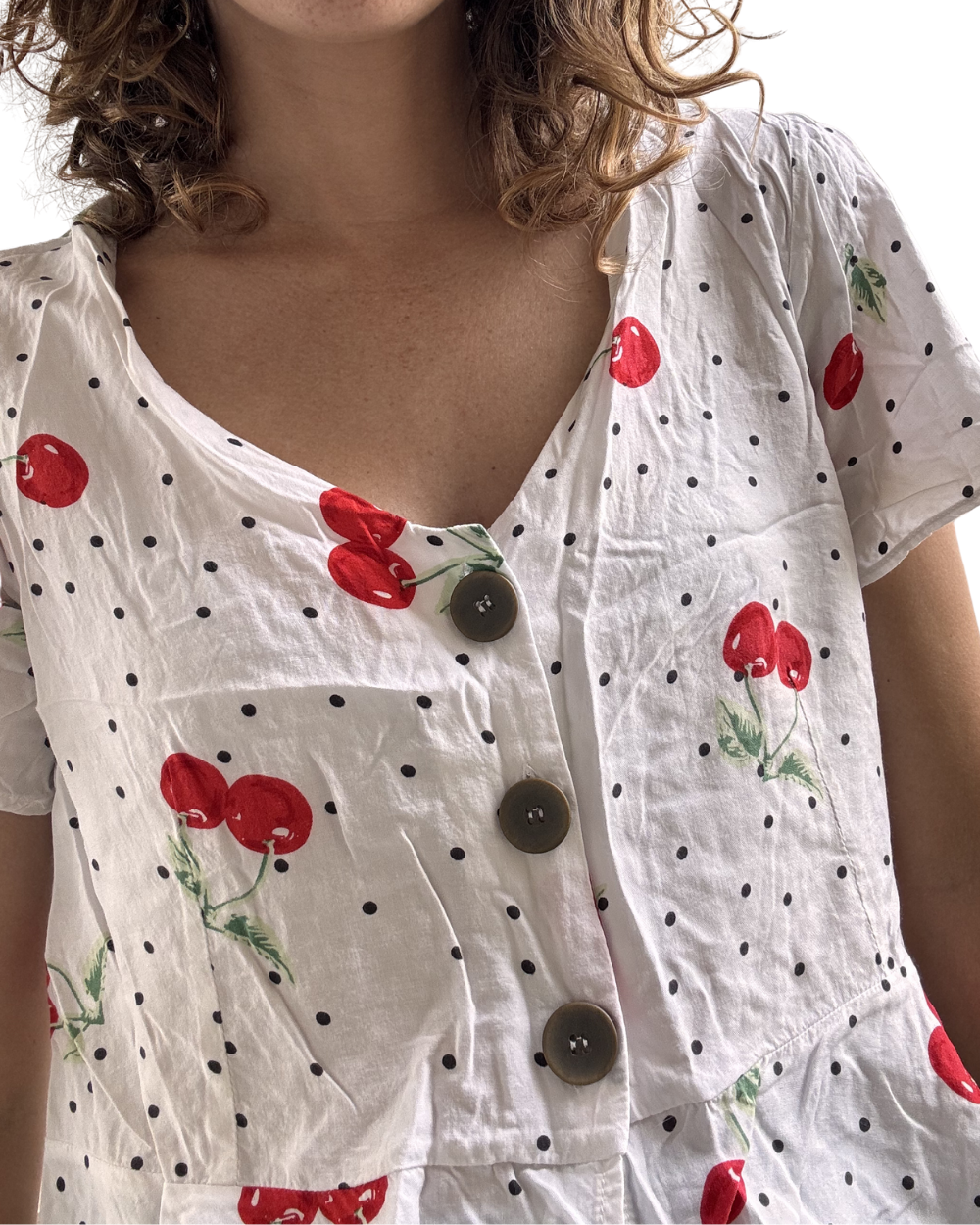 BM Basic - talla S