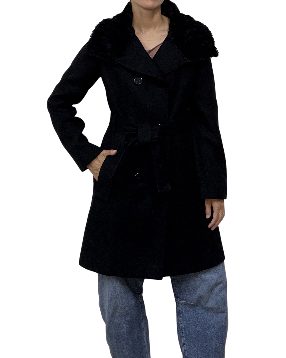 Mentha &amp; Chocolate - talla M