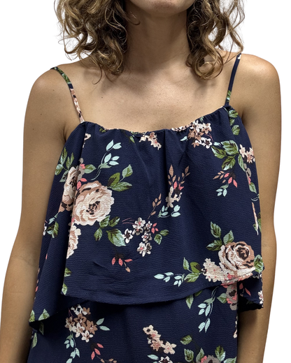 Diseño Independiente - talla M