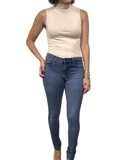 Sfera - talla 28