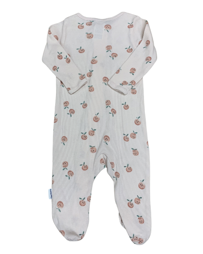 Gerber - talla 0-3M