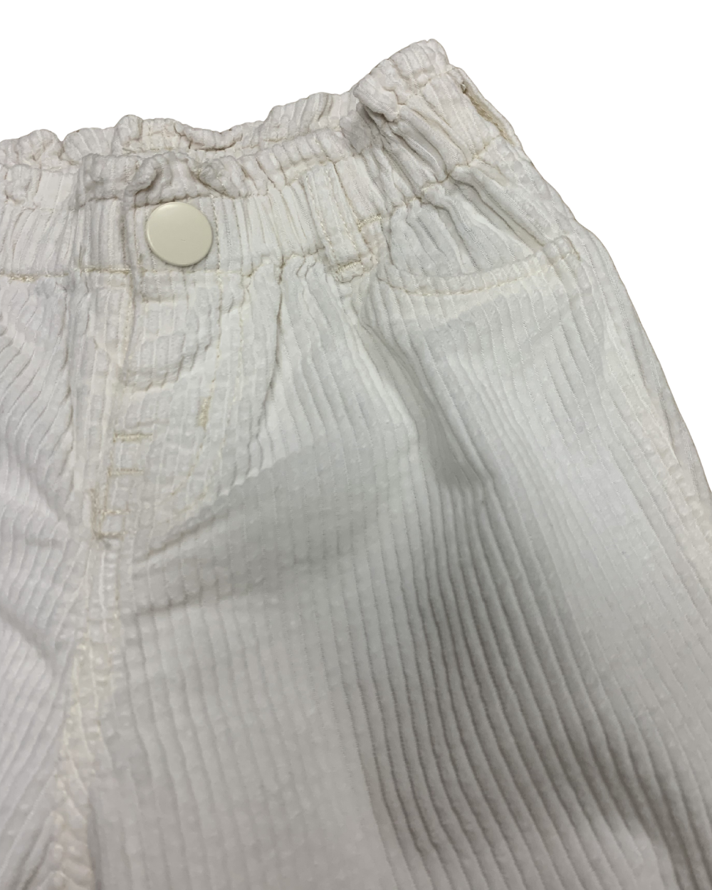 H&amp;M - talla 12M