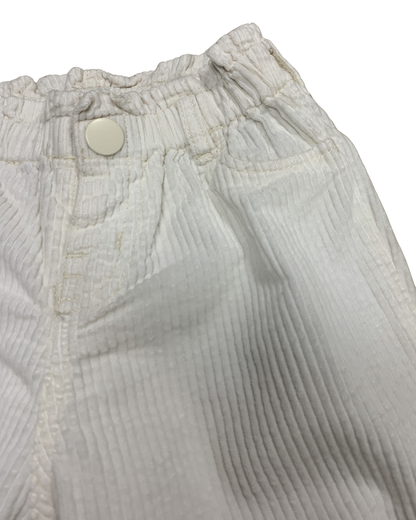 H&amp;M - talla 12M