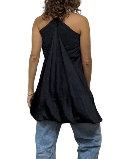 Diseño Independiente - talla S