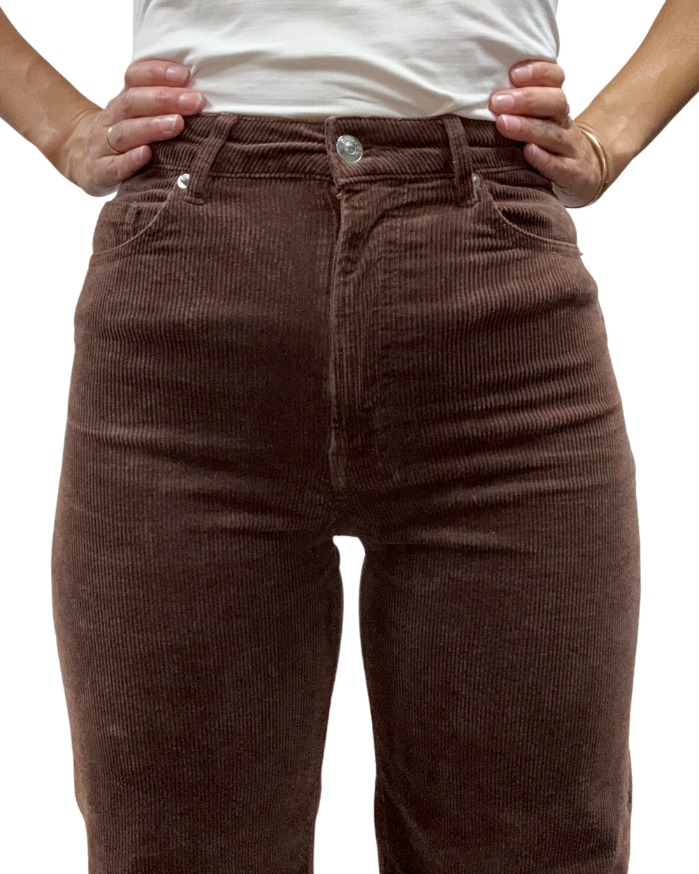 H&amp;M - talla EUR 32