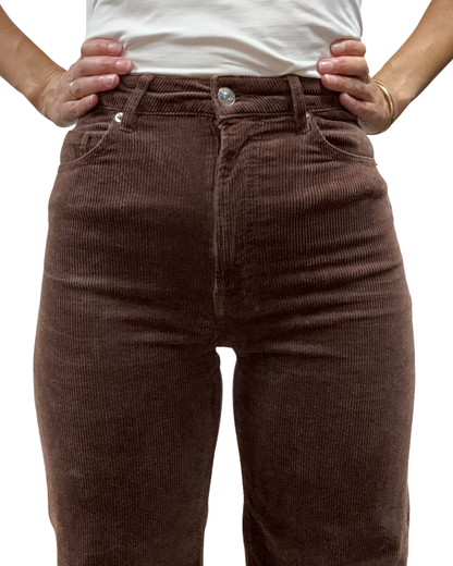 H&amp;M - talla EUR 32