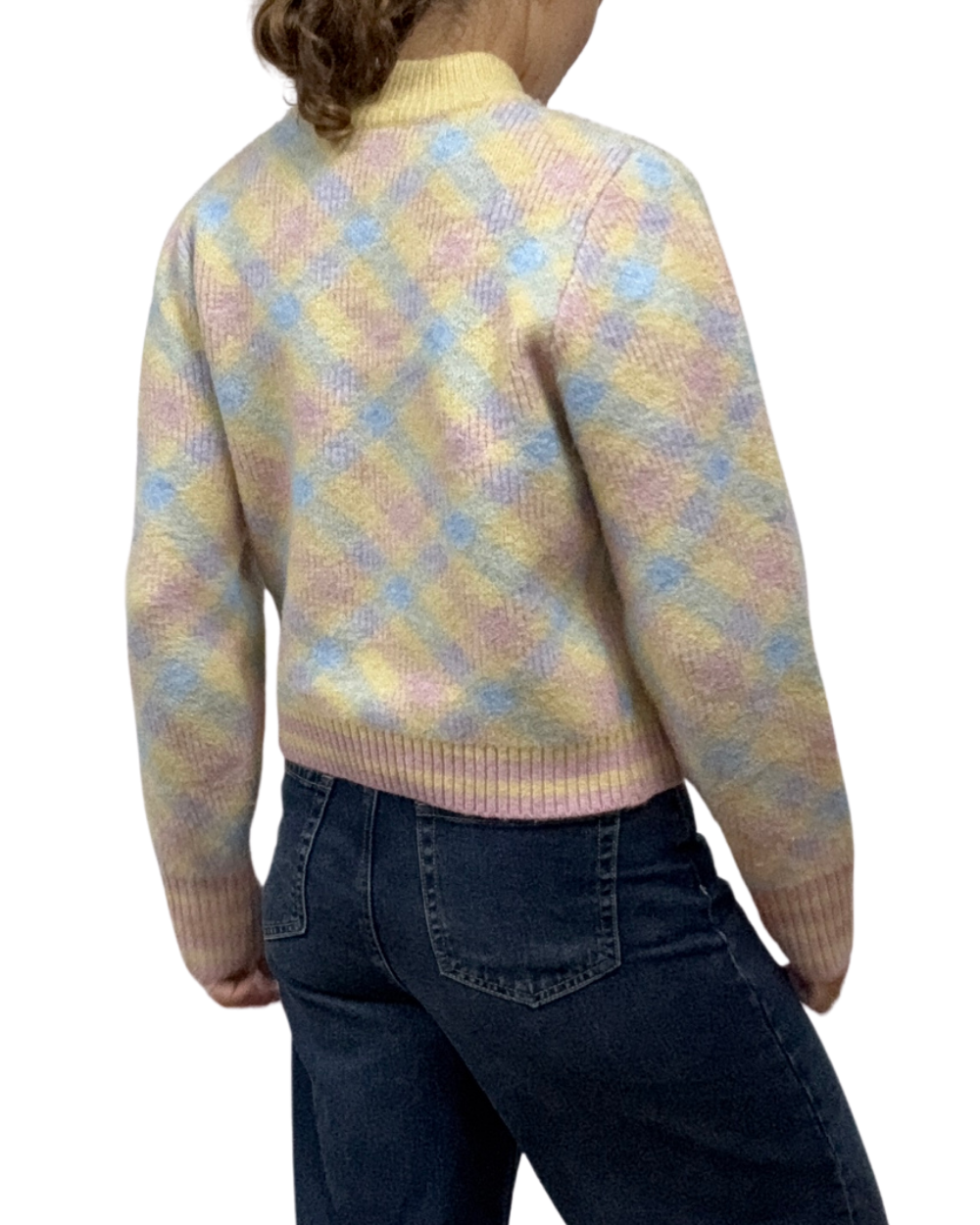 Zara - talla M