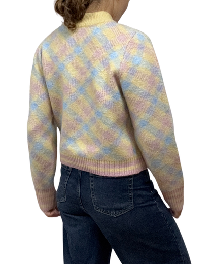 Zara - talla M