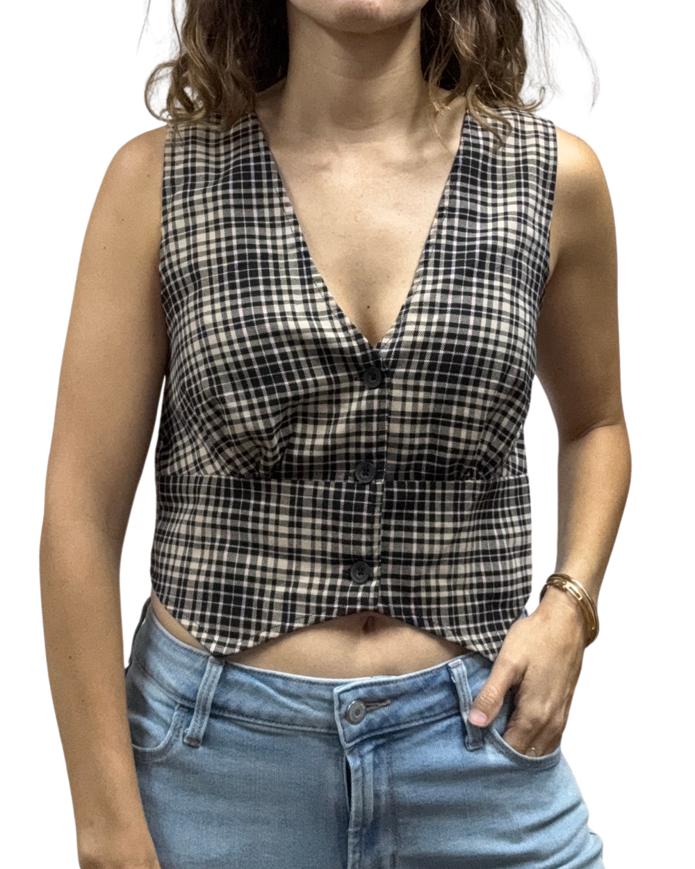 Sybilla - talla L
