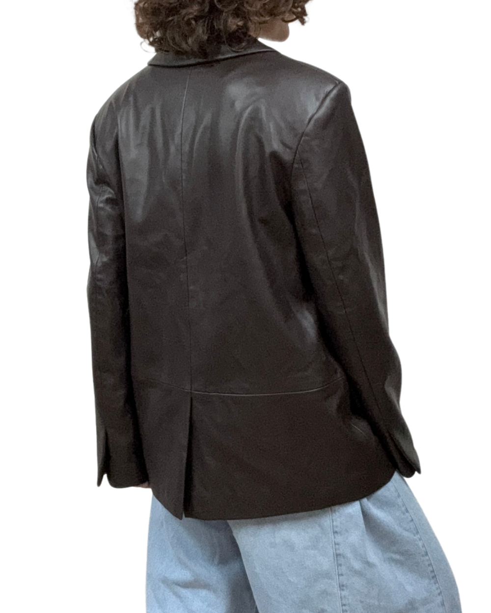 Zara - talla S