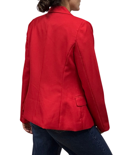 Studio F - talla 10