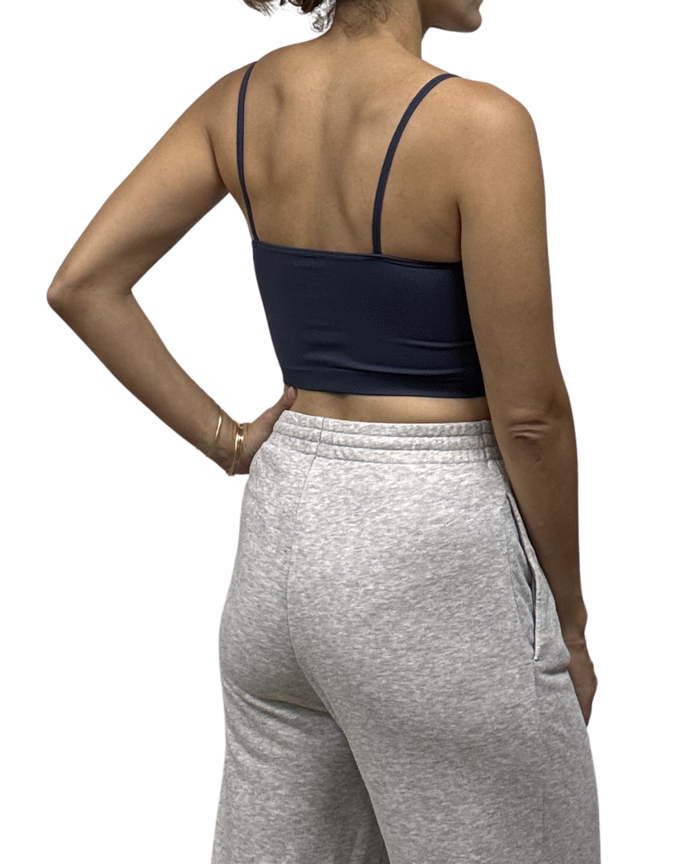 Garage - talla S