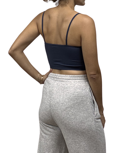 Garage - talla S