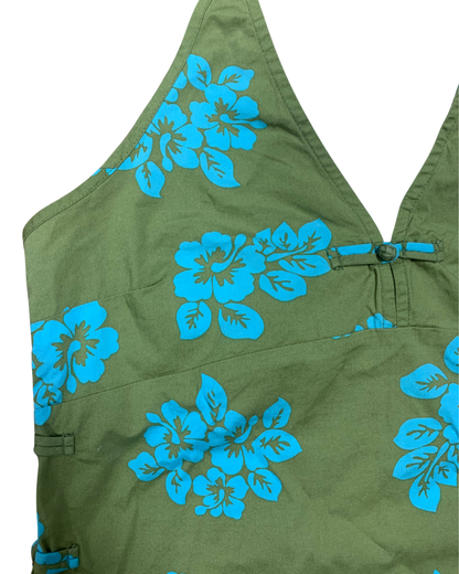 Old Navy - talla S