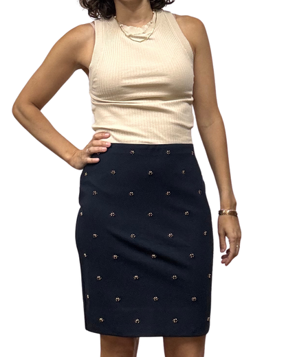 Ann Taylor - talla 6P