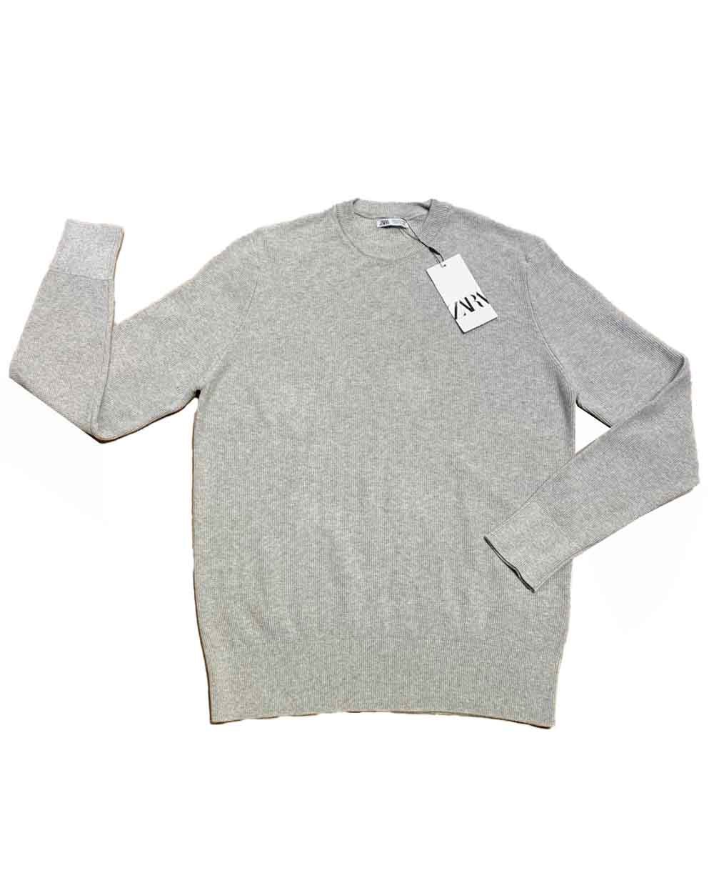 Zara - talla M