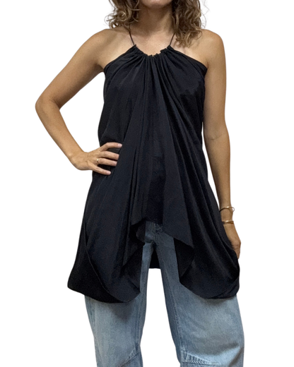 Diseño Independiente - talla S