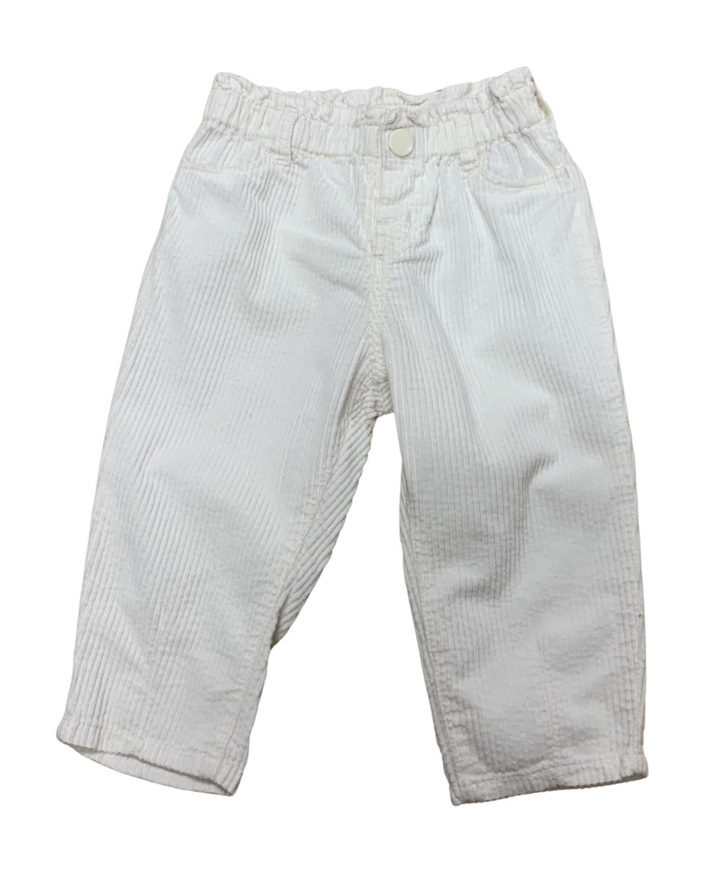H&amp;M - talla 12M