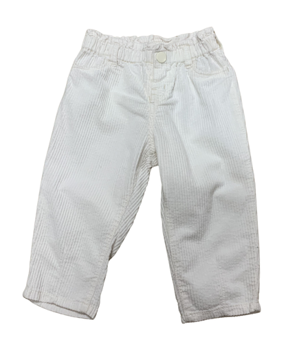 H&amp;M - talla 12M