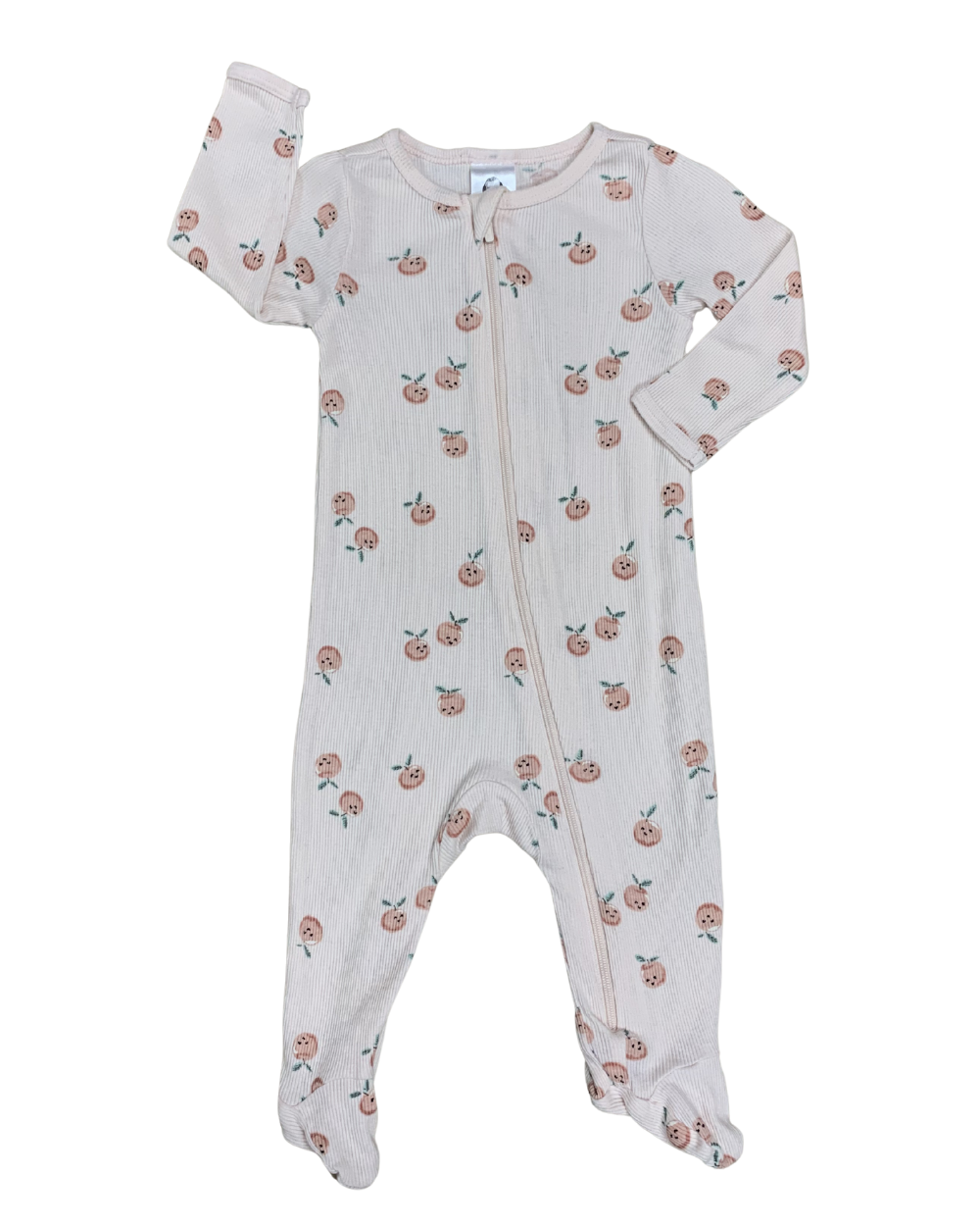 Gerber - talla 0-3M