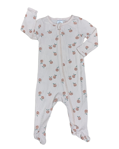 Gerber - talla 0-3M