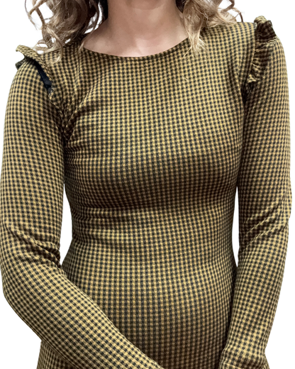 Mango - talla S