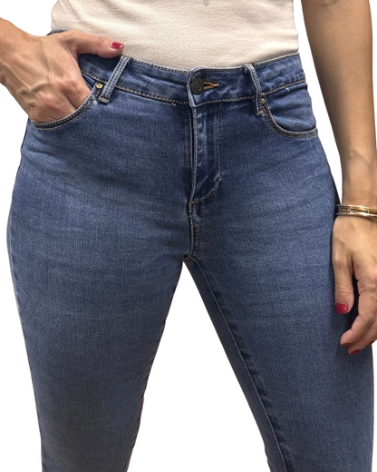Sfera - talla 28