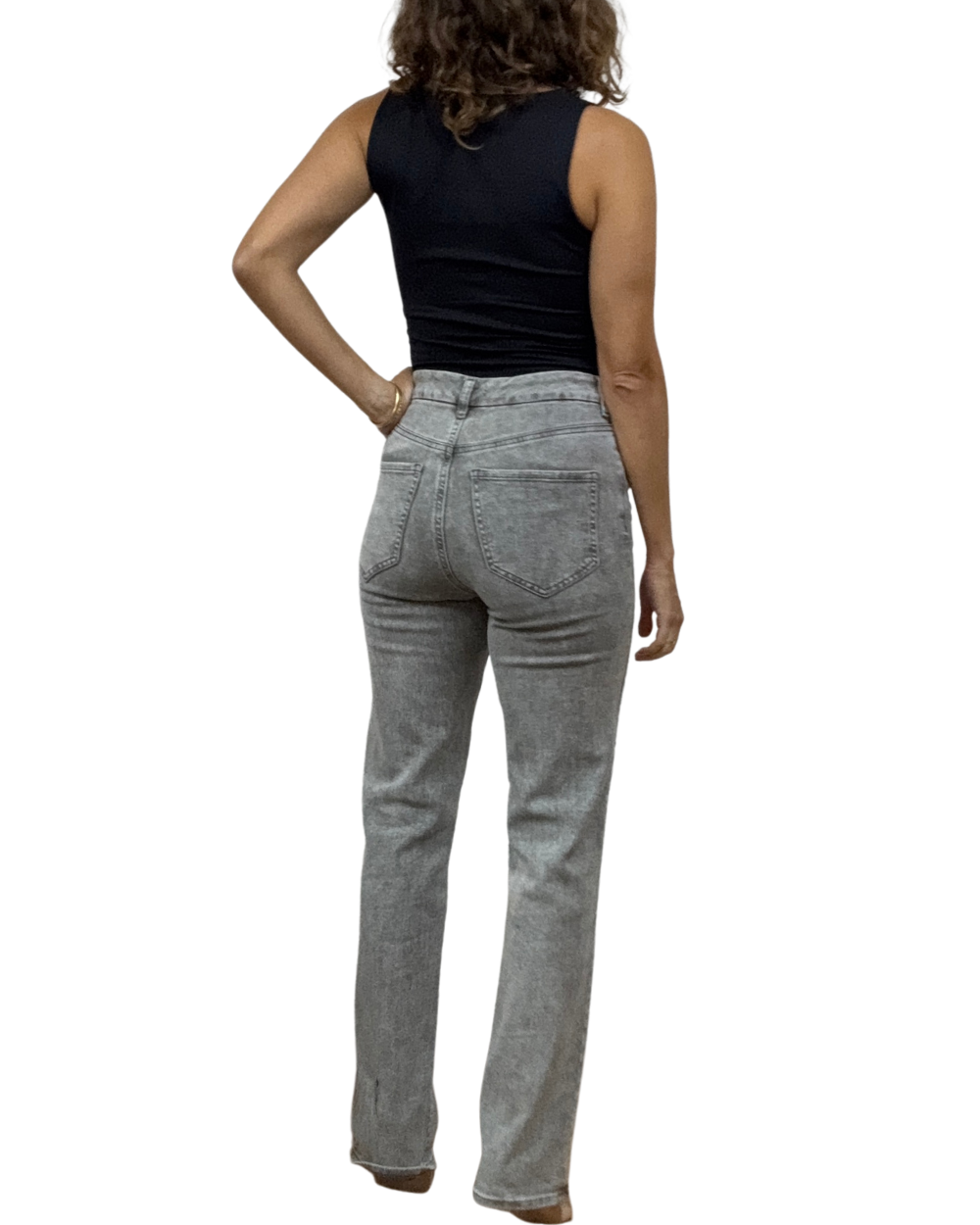Express - talla S