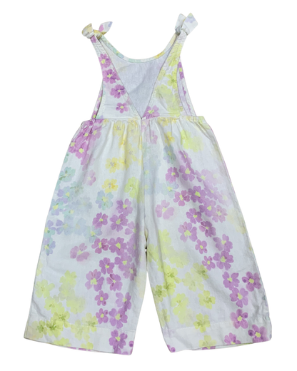 Zara - talla 18M