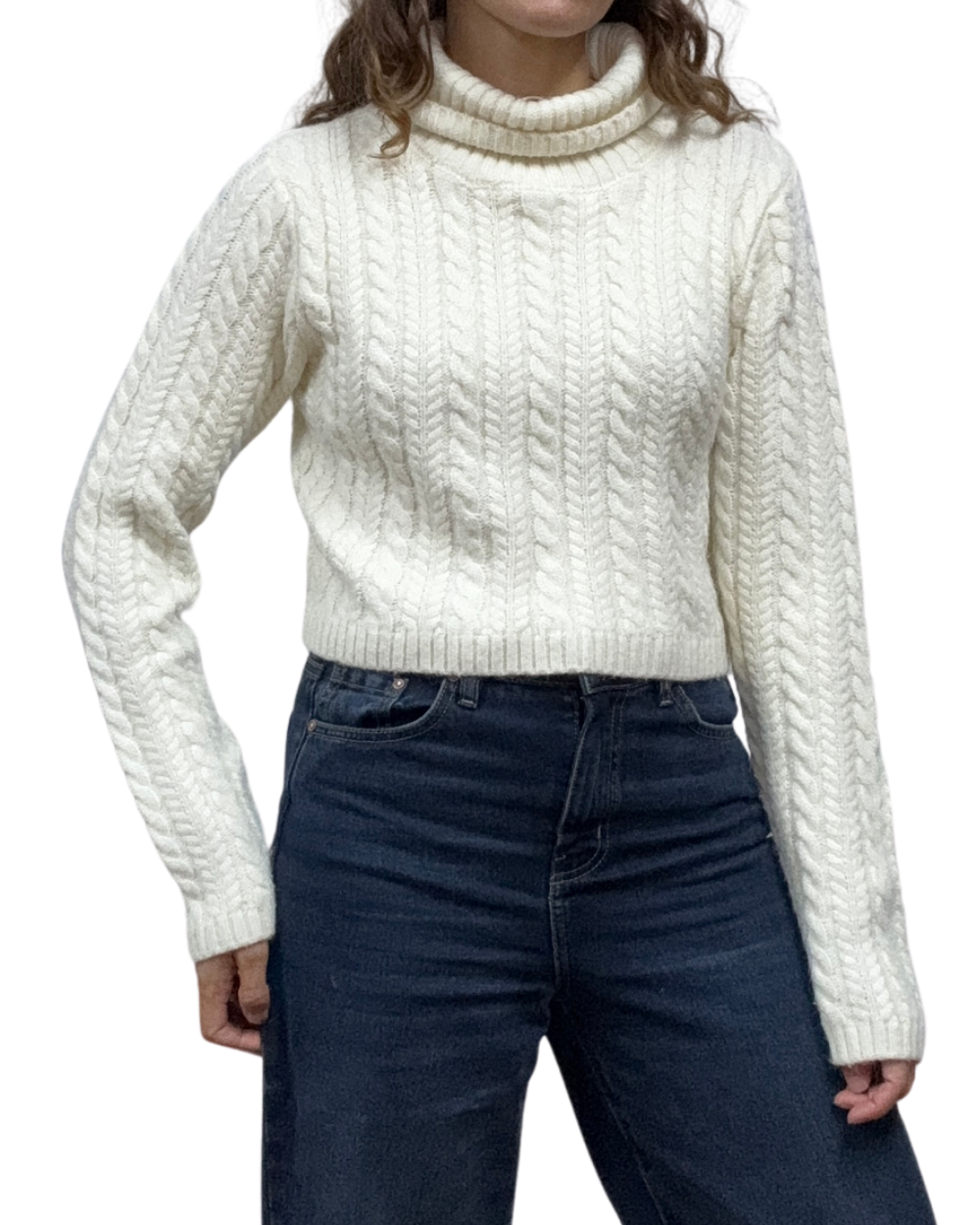 Index - talla XL