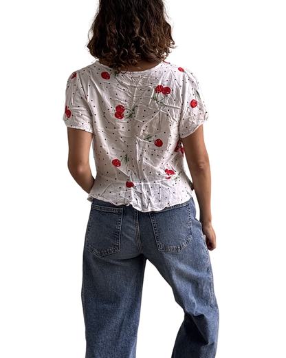 BM Basic - talla S